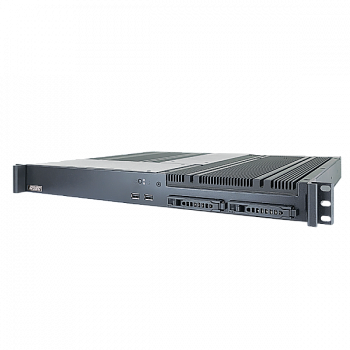 iROBO-1000-10i2FA в АВЕОН