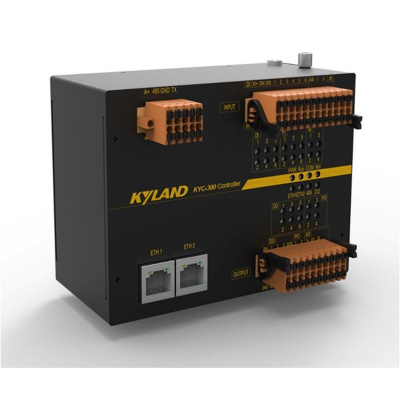 Kyland KYC-300-M0D1MW0-0201AIO в АВЕОН