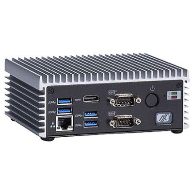 Axiomtek eBOX560-500-FL-3955U-EU в АВЕОН