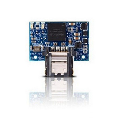 Apacer APSDM004GA5AN-PT в АВЕОН