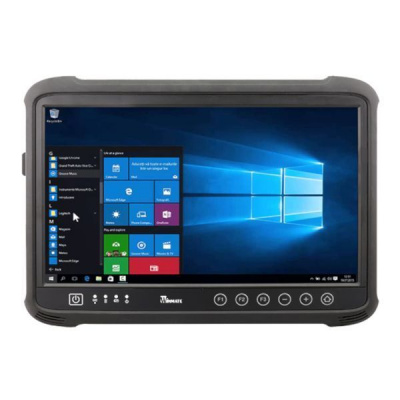 WinMate M133WK в АВЕОН