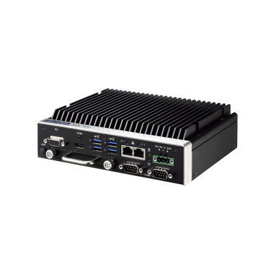 Advantech ARK-1551-U0A1 в АВЕОН