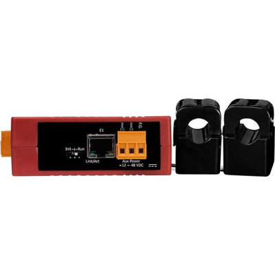 ICP DAS PM-3112-240P-MTCP в АВЕОН