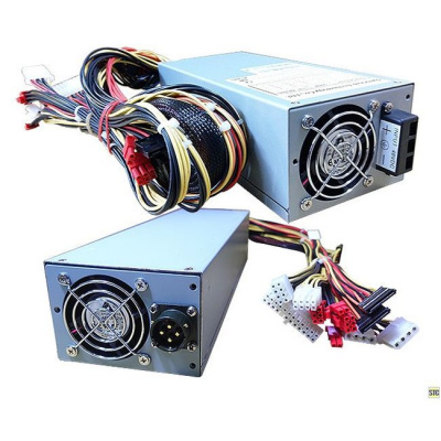 Synocean STC-24500D в АВЕОН