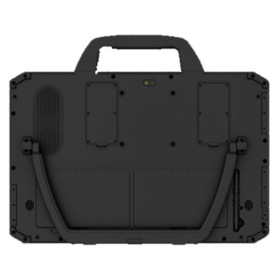 WinMate M156AD-M4 в АВЕОН