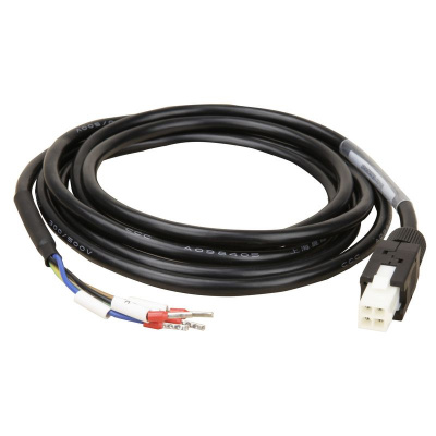 Xinje CM-P07-M-03 в АВЕОН