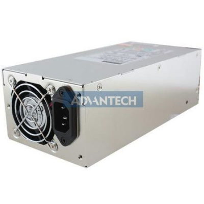 Advantech PS8-500U2-XE в АВЕОН
