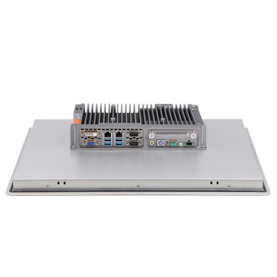 NODKA TPC6000-A193-T-J6412-8G в АВЕОН