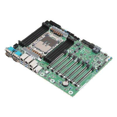 ASRock IMB-X1901 в АВЕОН