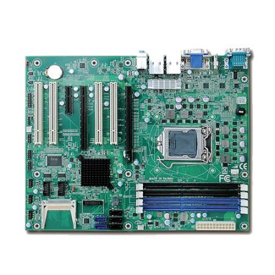 Portwell RUBY-D715VG2AR в АВЕОН