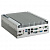 Advantech ITA-3630-40A1E в АВЕОН