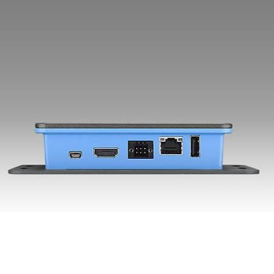 Advantech UBC-220DL-MDA1E в АВЕОН