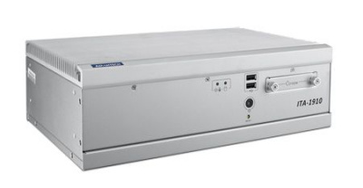 Advantech ITA-1910-00A1E в АВЕОН