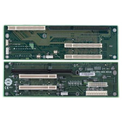 ADLink HPCI-6S в АВЕОН