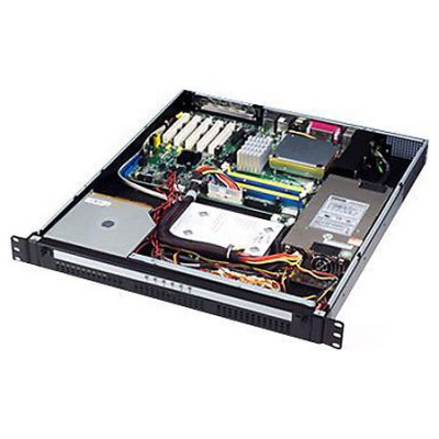 Ruggnet RCK-R100-i7081D в АВЕОН