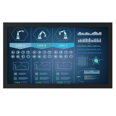 WinMate W15L100-CHL1OD в АВЕОН