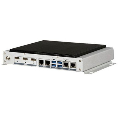 IEI IDS-300-BW-N3/4G в АВЕОН