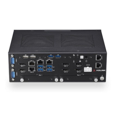 ADLink DLAP-3100-CFP35 в АВЕОН