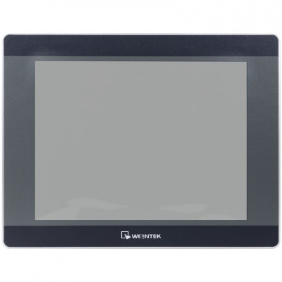 Weintek MT8106iP в АВЕОН