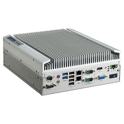 Advantech ITA-3630-00A1E в АВЕОН