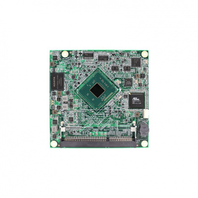 Arbor EmETXe-i2309-WT-E3845 в АВЕОН