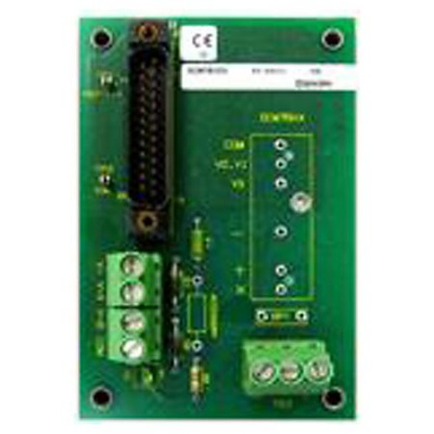 Dataforth SCM7BXR1 в АВЕОН