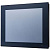 Advantech PPC-3170-RE4BE в АВЕОН