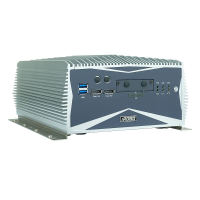 iROBO-6000-349P2 в АВЕОН