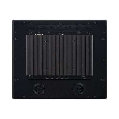 Nexcom HPPC 15-10X7211 в АВЕОН