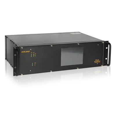 Kyland PTS-30M-2-1151000XXXXXXXXXXX-XX в АВЕОН