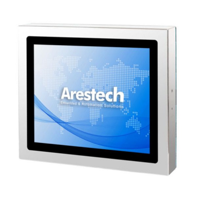 Arestech TPM-3619R-B6A1 в АВЕОН