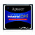 Apacer AP-CF016GLAFS-NR в АВЕОН