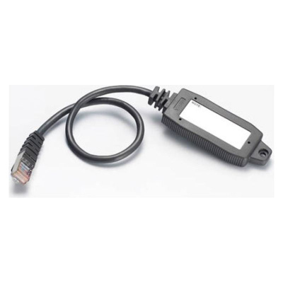 MOXA ABC-01 в АВЕОН