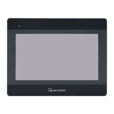 Weintek cMT3103 в АВЕОН