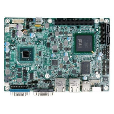 IEI NANO-PV-N4551-R10 в АВЕОН