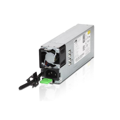 Aten VM-PWR800-G в АВЕОН