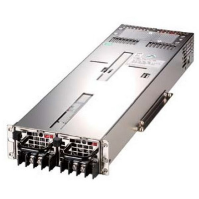 Zippy BM1U2-5500V4H в АВЕОН