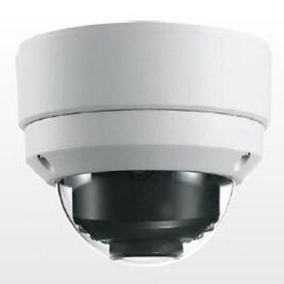 Nexcom NCo-301-VHR в АВЕОН