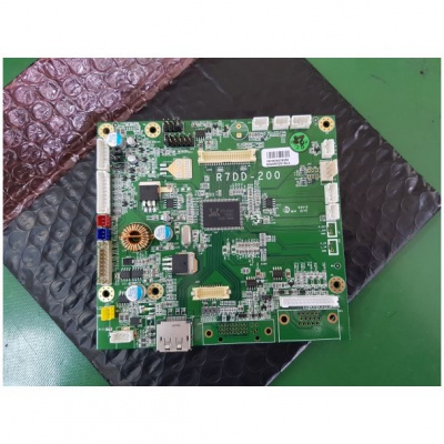 WinMate R7DD-200 в АВЕОН