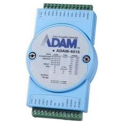 Advantech ADAM-4015-CE в АВЕОН