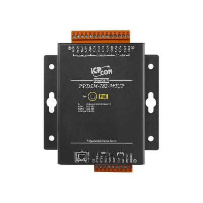 ICP DAS PPDSM-782-MTCP в АВЕОН