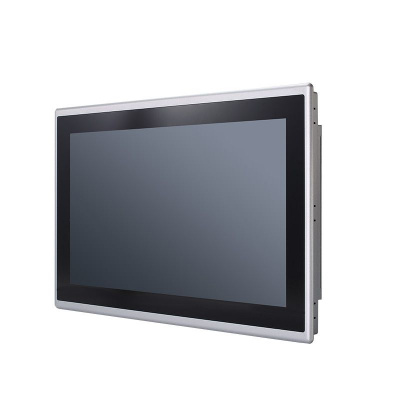 iROBO-5000-150i2T-G5 в АВЕОН