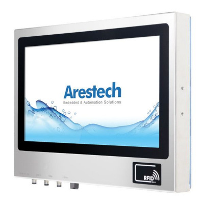 Arestech TPM-3621PW-B6A1 в АВЕОН