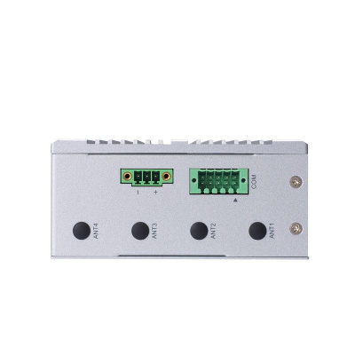 Axiomtek iNA110-E3940-A в АВЕОН