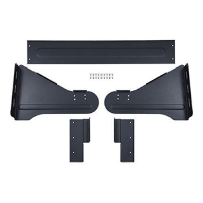 MOXA MPC-MD-2-24-26-DMTK w/o hinge в АВЕОН