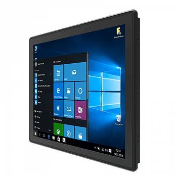 WinMate R17ITWS-MHA1-EX в АВЕОН