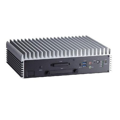 iROBO-6000-Axi74E4C-WT в АВЕОН