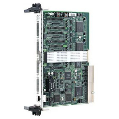 ADLink cPCI-8168 в АВЕОН