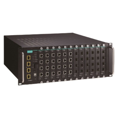 MOXA ICS-G7852A-4XG-HV-HV в АВЕОН