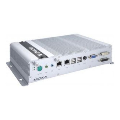 MOXA V2401-LX в АВЕОН